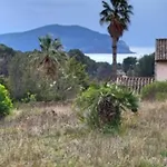 Ground Floor Terrace Garden And Sea View * Les Lecques
